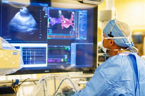 electrophysiology near occidental|Clinical Cardiac Electrophysiologists Near Me in Louisville, KY.